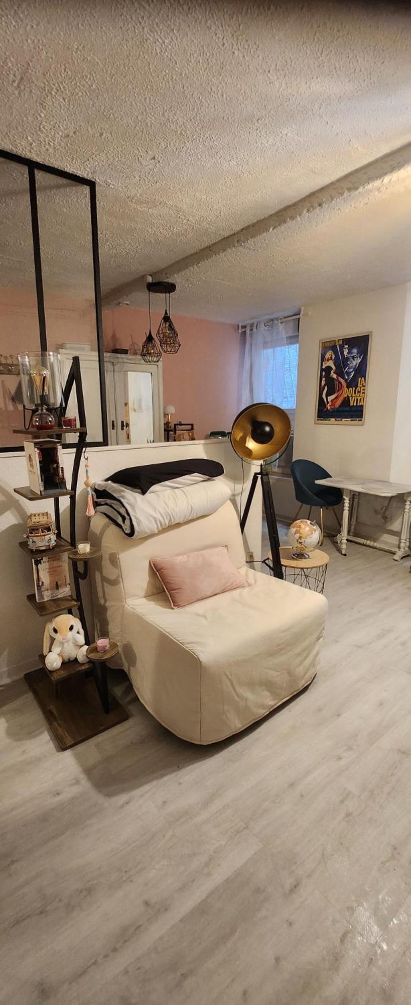 Appartement Hyper Centre Historique Toulouse Capitole Cosy Eksteriør billede